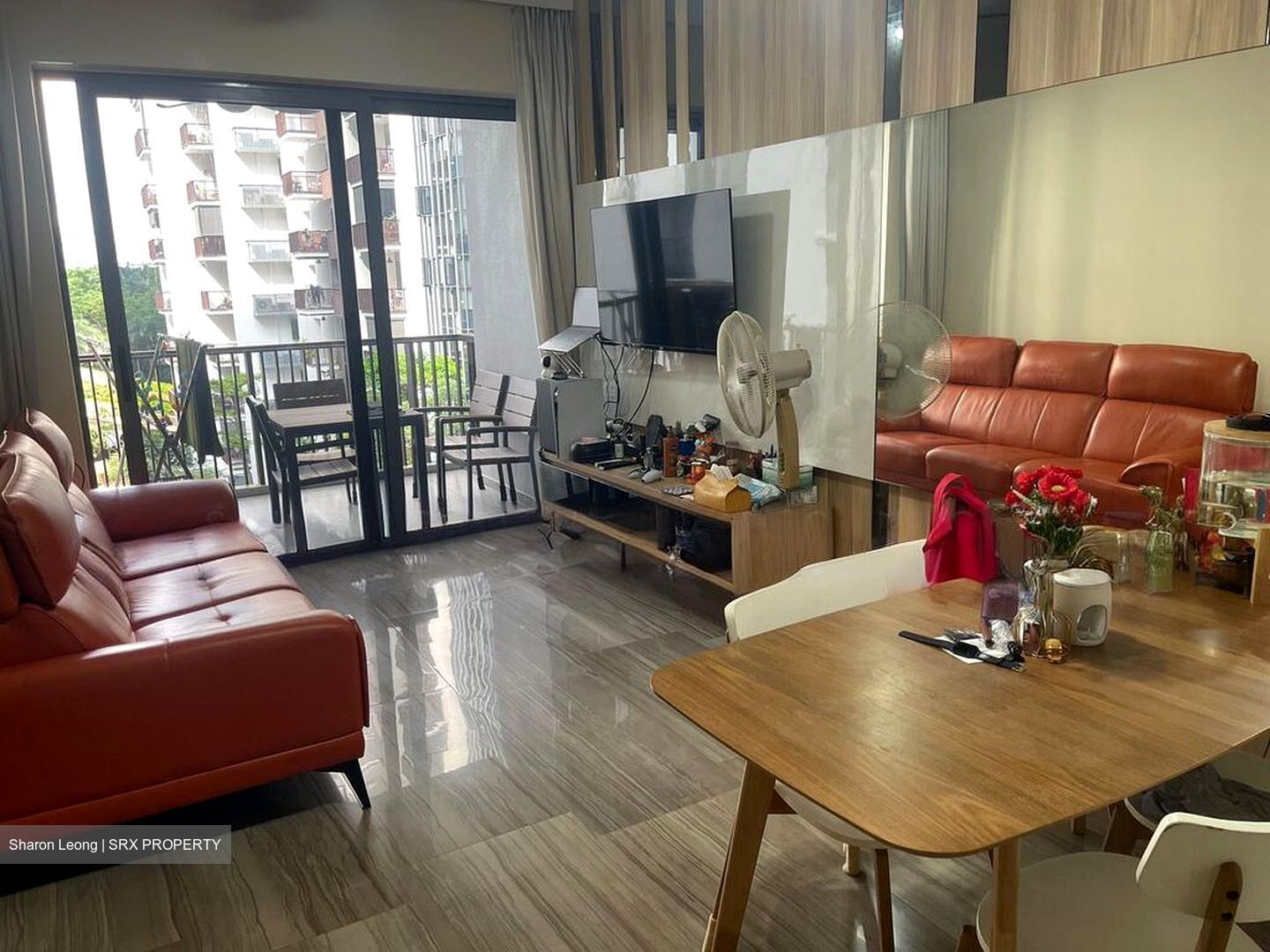 Lakeville (D22), Condominium #501952371